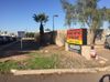 940 W Birchwood Ave photo
